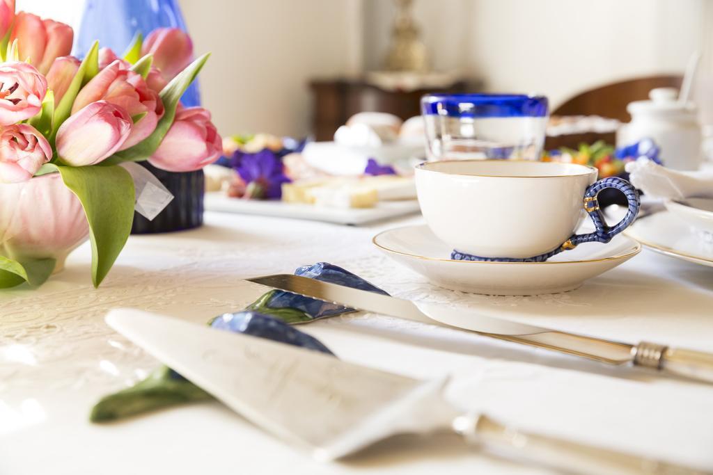 Bed & Breakfast Il Battente 1862 - For Exclusive Use - *