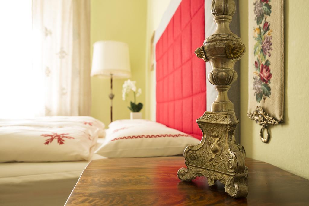 Bed & Breakfast Il Battente 1862 - For Exclusive Use -