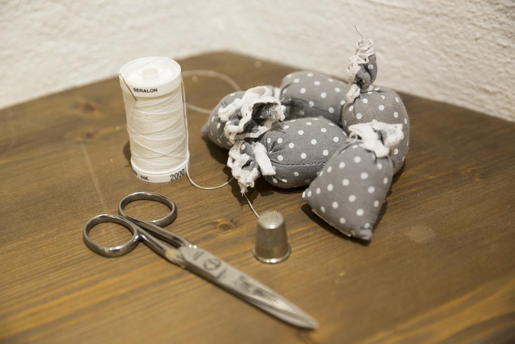 Il Battente 1862 - For Exclusive Use - Bed & Breakfast