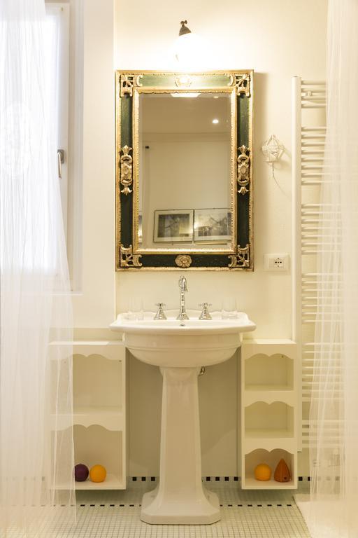 Il Battente 1862 - For Exclusive Use - Bed & Breakfast *