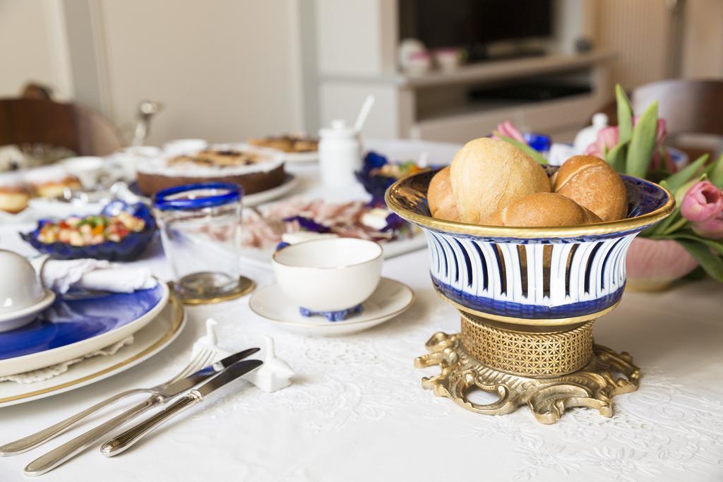Il Battente 1862 - For Exclusive Use - Bed & Breakfast